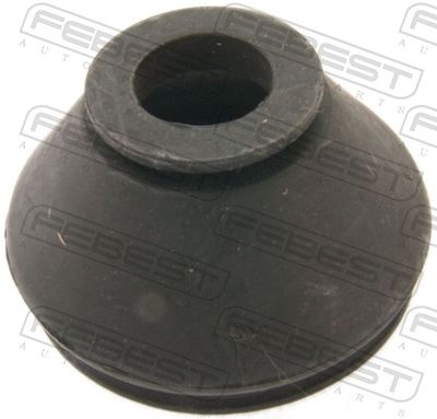 TTB-002