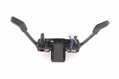 COMUTATOR COLOANA DIRECTIE VEMO V15803322 7