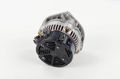 GENERATOR / ALTERNATOR BOSCH 0123105001 18