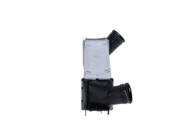 INTERCOOLER COMPRESOR NRF 30990 34