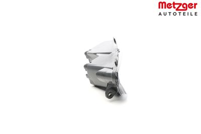 LUMINI DE ZI METZGER AUTOTEILE 2080267 29