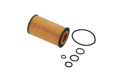 FILTRU ULEI AMC Filter FOF10088 24