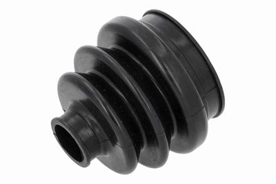 ANSAMBLU BURDUF ARTICULATIE PLANETARA