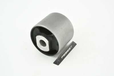 RULMENT DIFERENTIAL FEBEST HYABTUC7 44