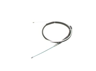 CABLU FRANA DE PARCARE BOSCH 1987477335 10