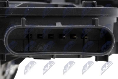 INCUIETOARE USA NTY EZCFR330 6