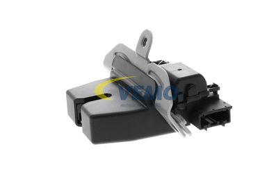 HECKKLAPPENSCHLOSS VEMO V25850065 21