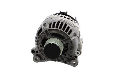 GENERATOR / ALTERNATOR REMANTE 011003000345R 59