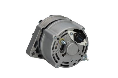 GENERATOR / ALTERNATOR VALEO 437372 13