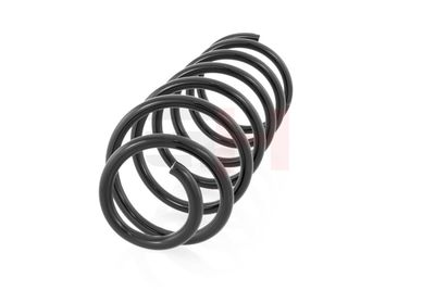 ARC SPIRAL GH GH204302 15