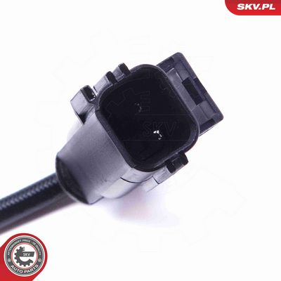 SENZOR TEMPERATURA GAZE EVACUARE ESEN SKV 30SKV255 3