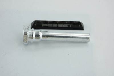 SURUB GHIDARE ETRIER FRANA FEBEST 0574CX5LOWR 27