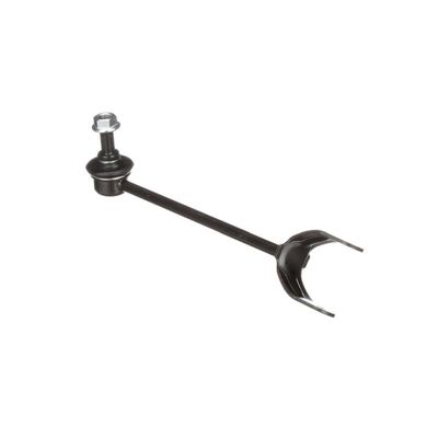 BRAT/BIELETA SUSPENSIE STABILIZATOR DELPHI TC6427 28