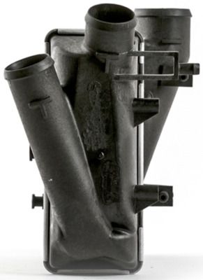 INTERCOOLER COMPRESOR MAHLE CI429000P 3