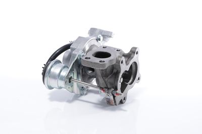 LADER AUFLADUNG BTS Turbo T912113 22