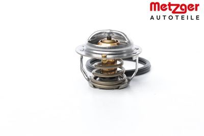 TERMOSTAT LICHID RACIRE METZGER AUTOTEILE 4006119 20