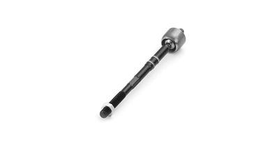 AXIALGELENK SPURSTANGE SKF VKDY323016 5