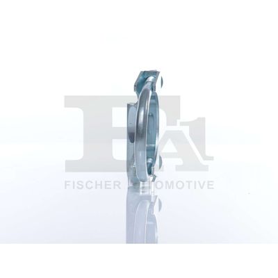 SUPORT SISTEM DE ESAPAMENT FA1 215960 28