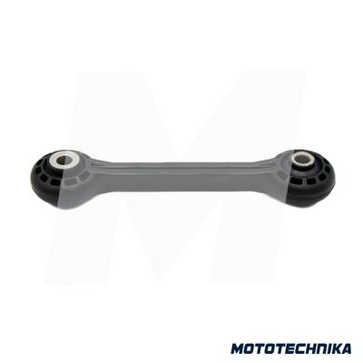 MOTOTECHNIKA Šarnyro stabilizatorius