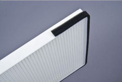 FILTRU AER HABITACLU AUTOMEGA 180047610 2