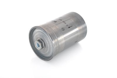 FILTRU COMBUSTIBIL BOSCH 0450905145 9