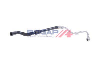 CONDUCTA ULEI INCARCARE BOGAP A1729100 1