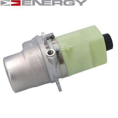 Vorschau Hydraulikpumpe, Lenkung Ansicht 3
