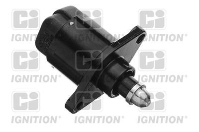 SUPAPA REGLAJ MERS IN GOL ADMISIE AER