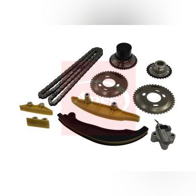 APEC Timing Chain Kit ACK4131