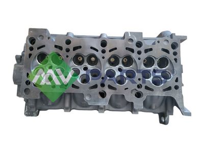 CHIULASA MV Parts MVI1198 2