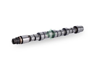 AX CU CAME Schaeffler INA 428023110 1