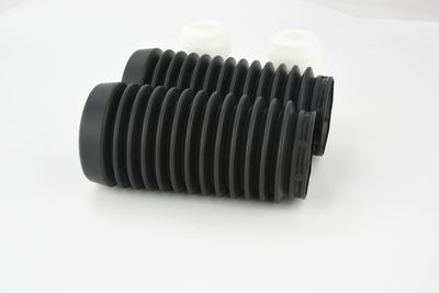 CHIT PROTECTIE PRAF AMORTIZOR FEBEST FDSHBFSTVIFKIT 29