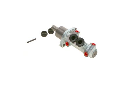 POMPA CENTRALA FRANA BOSCH F026003166 13