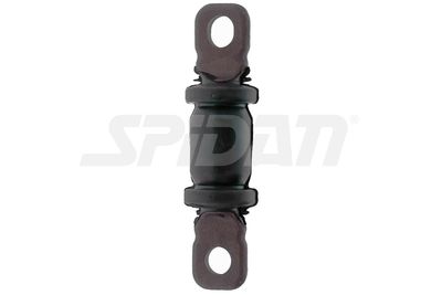 Подвеска, рычаг независимой подвески колеса SPIDAN CHASSIS PARTS 413301 для OPEL KARL