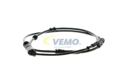 WARNKONTAKT BREMSBELAGVERSCHLEIß VEMO V20720031 16