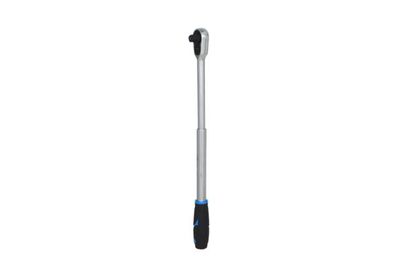 360 Grad Ansicht 25