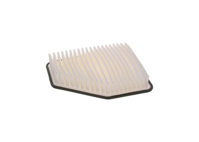 FILTRU AER BOSCH F026400162 23