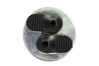 USCATOR AER CONDITIONAT THERMOTEC KTT120158 1