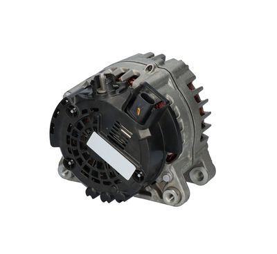 GENERATOR / ALTERNATOR VALEO 444307 17