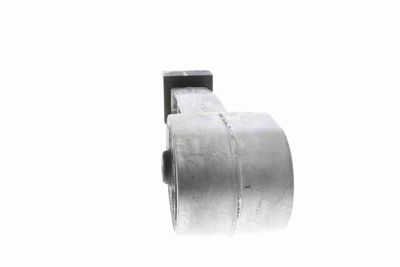 LAGERUNG VERTEILERGETRIEBE VAICO V250577 3