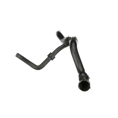 FURTUN RADIATOR GATES 054329 30
