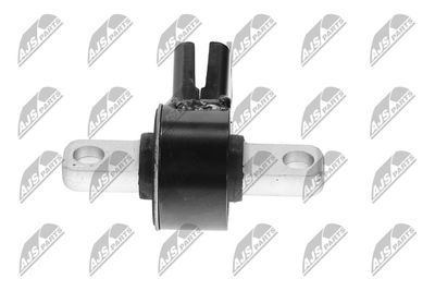 RULMENT DIFERENTIAL NTY ZPSCH020 34