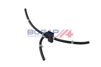 SUPAPA REGLARE PRESIUNE COMPRESOR