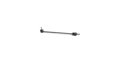 STANGE/STREBE STABILISATOR SKF VKDS346003 6