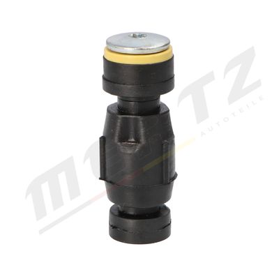 Vorschau Lagerung, Stabilisator Ansicht 5