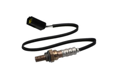 SONDA LAMBDA Kavo Parts EOS4005 9