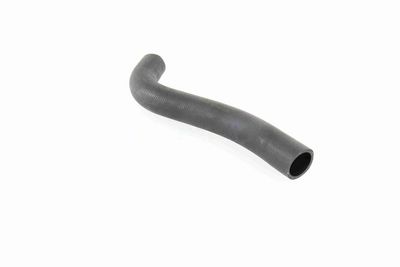 KRAFTSTOFFSCHLAUCH VAICO V401791 6