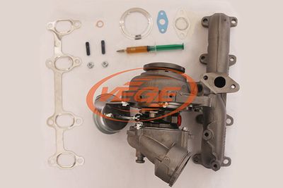 LADER AUFLADUNG VEGE 09111974 4