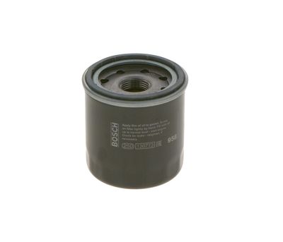 Oil Filter F 026 407 001