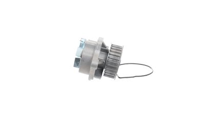 POMPă DE APă RăCIRE MOTOR SKF VKPC81215 11